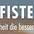 Pfisterer GmbH & Co KG