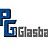 PG Glasbau GmbH