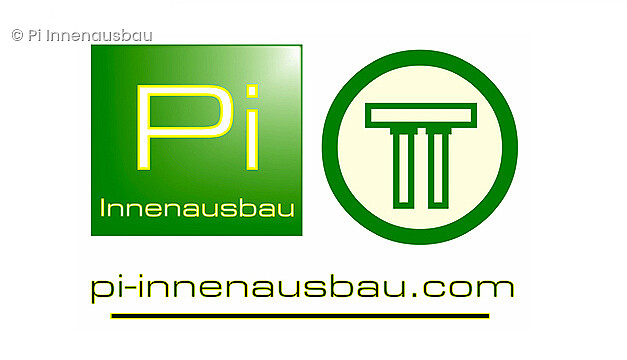 Pi Innenausbau, Trockenbau Innenausbau, 6020, Innsbruck