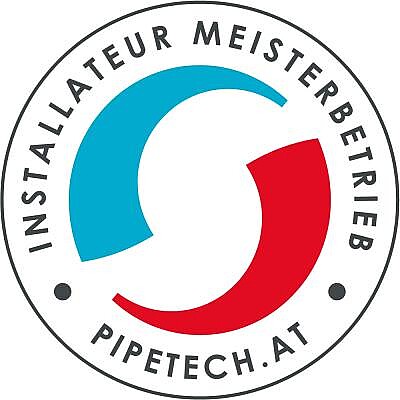 Pipetech GmbH, Gas, Wasser, Heizung, Lüftung, Klima, Sanitär, Solar, Wasserinstallationen, Heizungstechnik, 1200, Wien