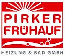 Pirker-Frühauf Heizung & Bad GmbH