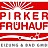 Pirker-Frühauf Heizung & Bad GmbH