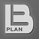 PLAN-B Wolfgang Bilgeri GmbH