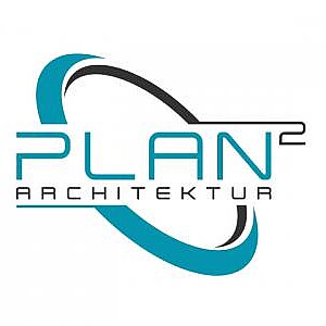 Plan² - Architekturbüro und Baumanagement Baumeister Wallnberger KG, Bauplanung, Bauträger, Schlüsselfertigbau, 1140, Wien