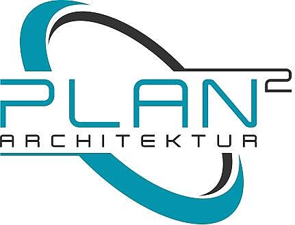 Plan² - Architekturbüro und Baumanagement Baumeister Wallnberger KG