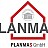 Planmas GmbH