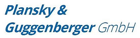 Plansky & Guggenberger GmbH