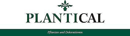 PLANTICAL GmbH