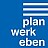 planwerk eben GmbH