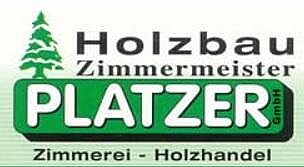 Platzer Holzbau GmbH
