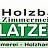 Platzer Holzbau GmbH