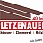 Pletzenauer Holzbau GmbH