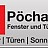 Pöchacker Fenster und Türen GmbH