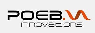 POEB.innovations gmbH