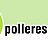 Polleres Bau GmbH