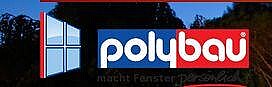 Polybau Fenster GmbH