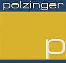 Polzinger Bodentechnik GmbH