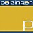 Polzinger Bodentechnik GmbH