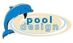 Pool Design KG