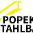 Popek Stahlbau GmbH & Co KG