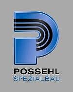 Possehl Spezialbau GmbH