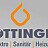 Pöttinger Installations GmbH