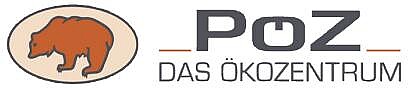 PÖZ Parkett und ökologischer Wohnbedarf Handels- und Beratungs GmbH