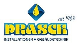 Prasch GmbH