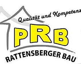 PRB Rattensberger Bau e.U.