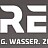 Preg GmbH