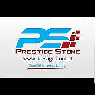 Prestige Stone OG, Pflasterer, Fliesenleger, Baggerungen, 4040, Linz