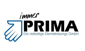 PRIMA Dienstleistungsgesellschaft m.b.H.