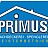 Primus GmbH