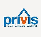 Privis Immobilienbetreuung GmbH