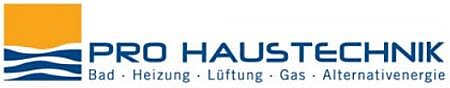Pro Haustechnik GmbH