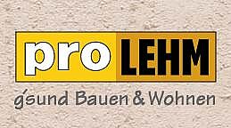 Pro Lehm Frauwallner GmbH & Co KG