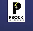 Prock Blitzschutz GmbH