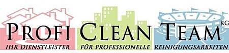 Profi Clean Team KG