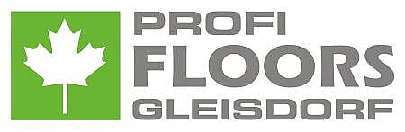 Profi Floors GmbH