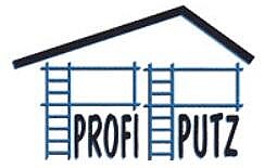 Profi-Putz Uzun GmbH