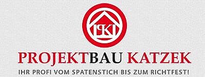 PROJEKTBAU KATZEK GmbH