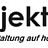 projekt.garten GmbH
