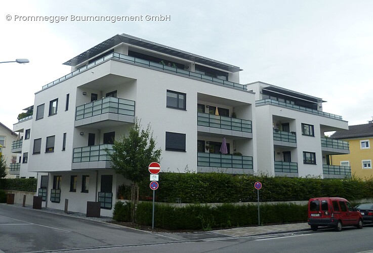 Prommegger Baumanagement GmbH, Ausführungsplanung, Innenraumgestaltung, Brandschutzpläne, 5611, Großarl