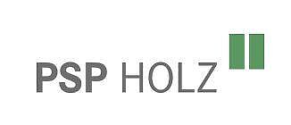 PSP Holz GmbH
