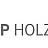 PSP Holz GmbH