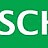 Puaschitz Beteiligungs GmbH