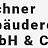 Puchner Gebäudereinigung GmbH