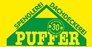 Puffer Dach GmbH