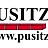 Pusitz Bau GmbH