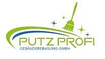 Putz Profi Gebäudereinigung GmbH